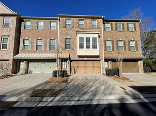 3325 Willow Oak Dr, Norcross, GA 30092