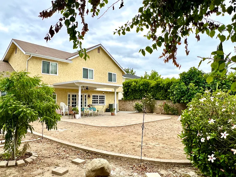 23019 Enadia Way — Photo 13