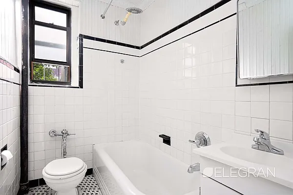 Rented by (Legacy) Elegran | media 13