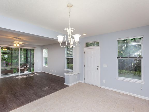 5th image of 8422 Twisted Vine Ct