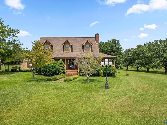 4th image of 4220 County Road 113