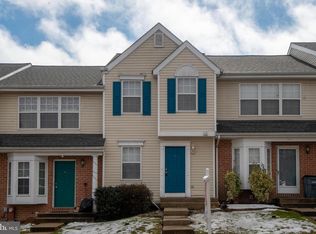 1413 Golden Rod Ct, Belcamp, MD 21017