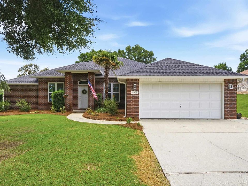 1st image of 4961 Cedar Creek Ct