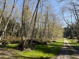 LOT 21 Ander Park Rd, Freeland, WA 98249