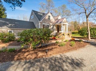 84 Lambertvl Hopewell Rd, Hopewell, NJ 08525