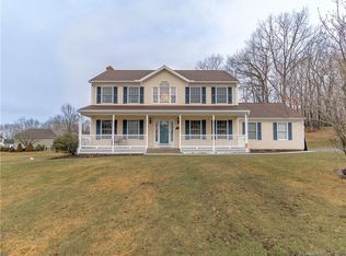 188 Westgate Rd, Watertown, CT 06795