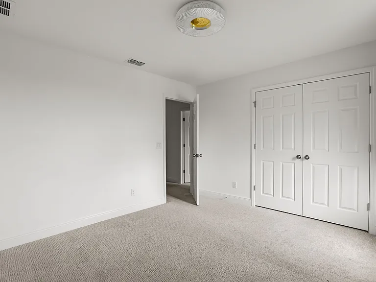 14452B Crestavista Ave — Photo 21