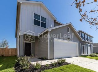3122 Dreamweaver, San Antonio, TX 78222