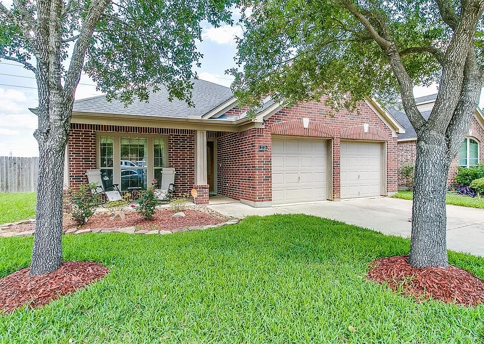 1st image of 2726 Facet Creek Dr