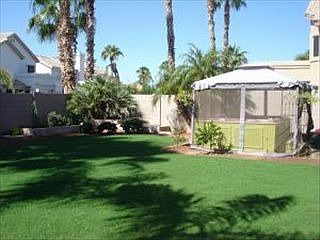 2nd image of 3757 E Tanglewood Dr