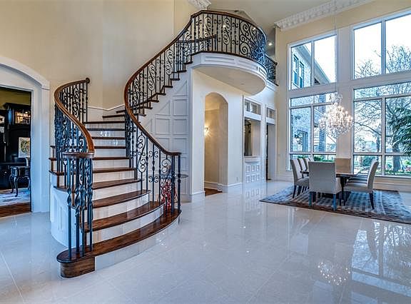 5th image of 1271 Crooked Stick Dr