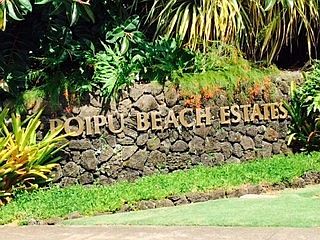 3rd image of Pau A Laka St Lot 150