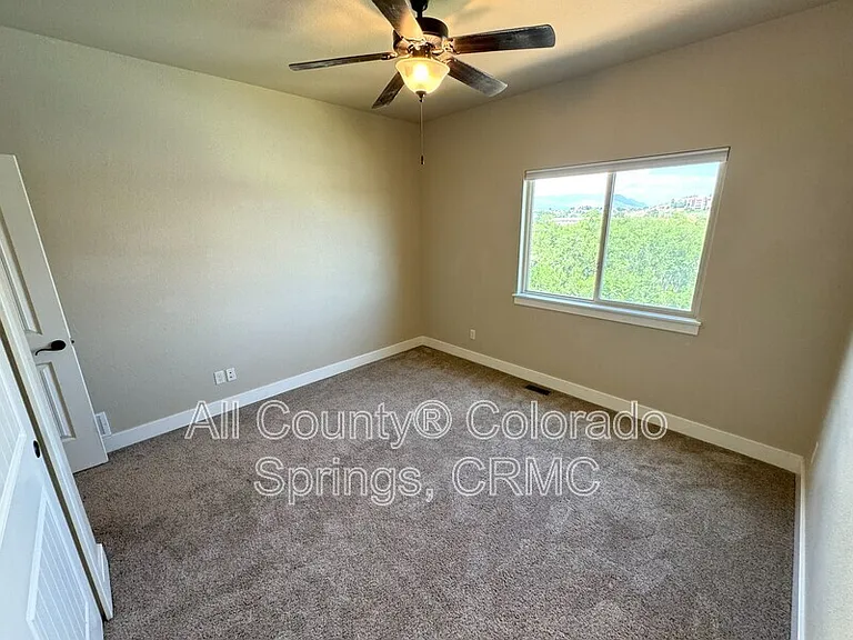 866 Redemption Point — Photo 21