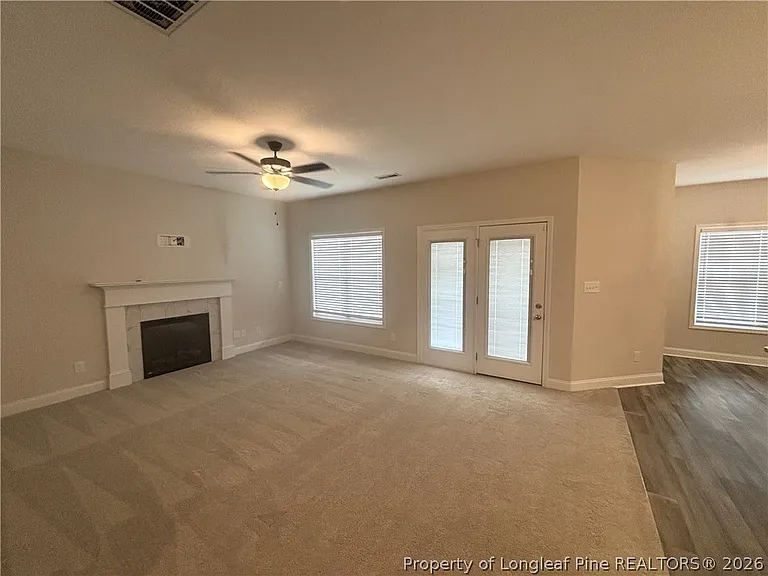 171 Coastal Ln — Photo 6
