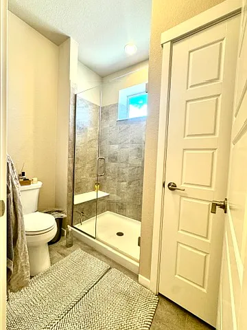 4191 Parkwood Trl — Photo 12