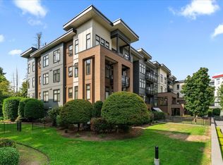 20058 Fraser Hwy #111, Langley, BC V3A0E5