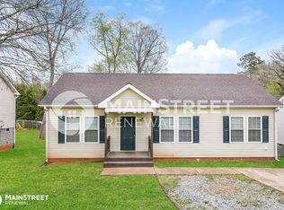 113 Fir Dr, Winston Salem, NC 27107