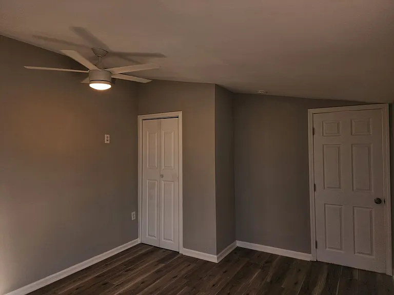 119 Cobb Rd — Photo 27