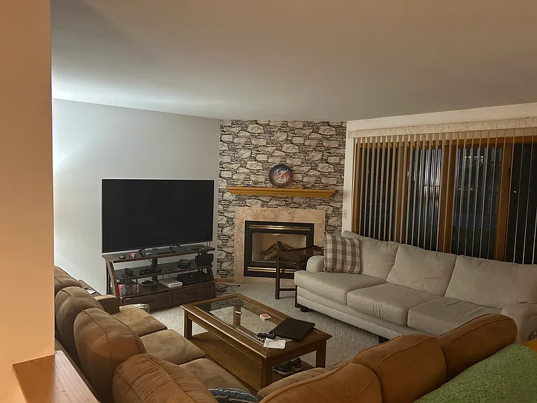 6213 Waterford Rd — Photo 9