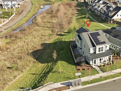 7039 SE Chinquapin Dr, Hillsboro, OR, 97123