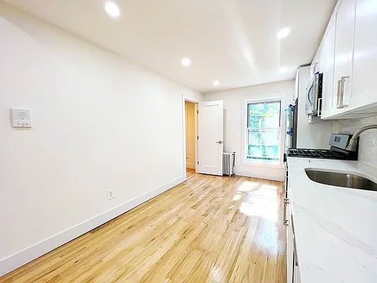 Rented by Corcoran | media 4