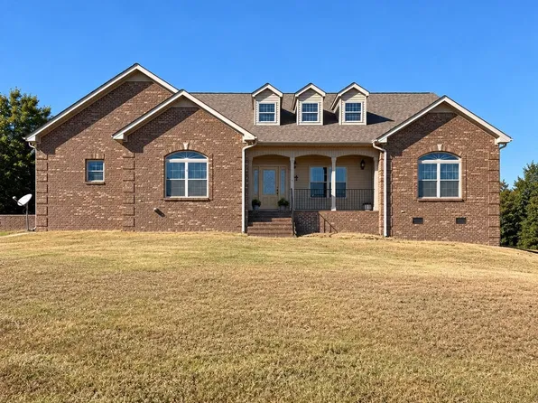 5740 County Road 436, Cullman, AL 35057