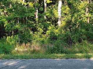 8292 N Fraser St, Georgetown, SC 29440