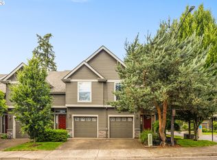 6301 Alyssa Ter, Lake Oswego, OR 97035