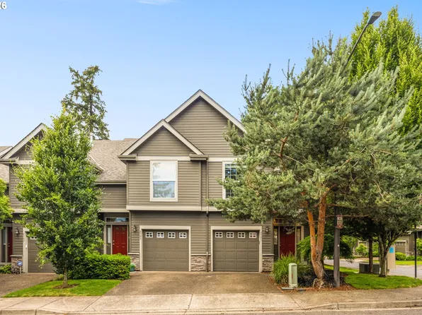 6301 Alyssa Ter, Lake Oswego, OR 97035