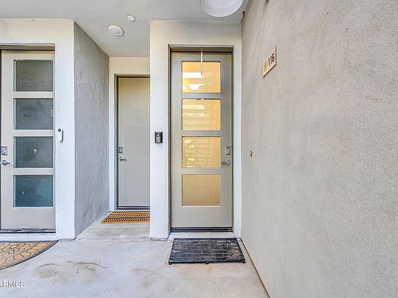 3rd image of 300 N GILA SPRINGS Boulevard #116
