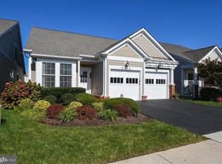 8934 Yellow Daisy Pl, Lorton, VA 22079