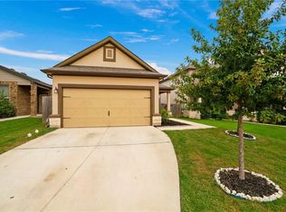 7628 Rio Pass, Austin, TX 78724