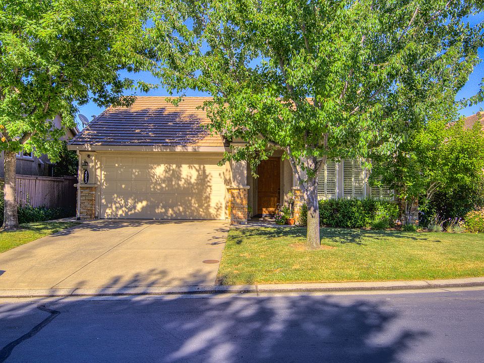 1st image of 4053 Ironwood Dr