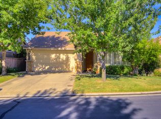 4053 Ironwood Dr, El Dorado Hills, CA 95762