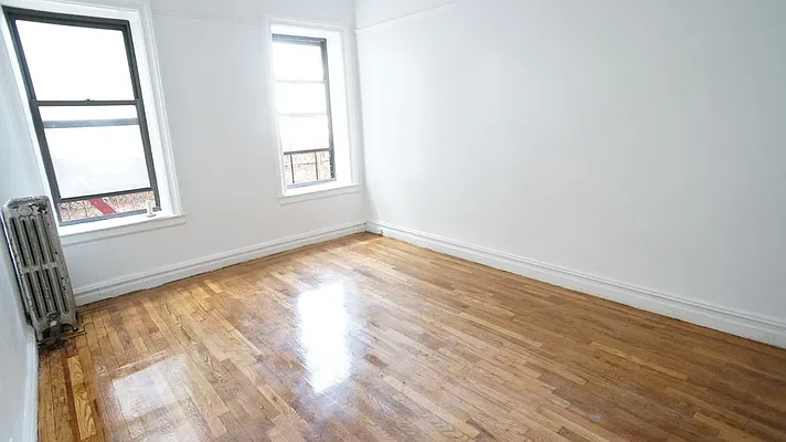 Rented by Haven Group Real Estate, LLC | media 22