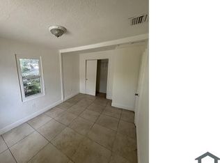 444 NW 80th St #C, Miami, FL 33150