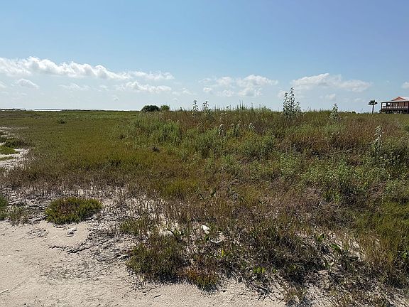 5th image of 3404 R Highway 35 S