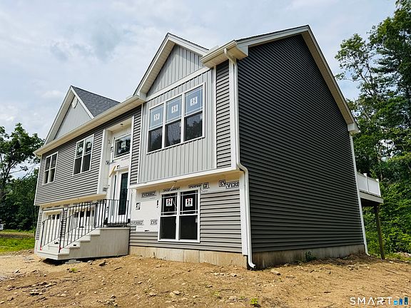 2nd image of 874 Brook Road