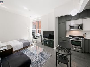 416 W 52nd St #424, New York, NY