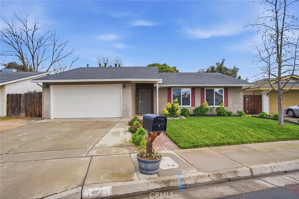 3514 Oakhurst Ave photo 1