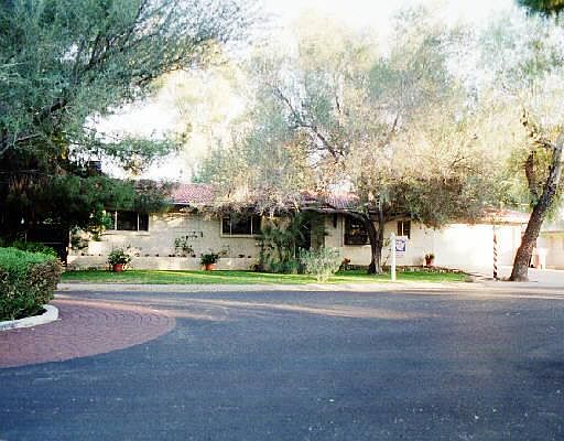 1st image of 43 N SPUR