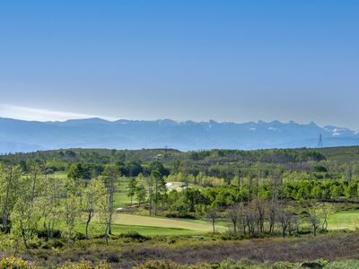 510 Cornerstone Trl #5, Montrose, CO, 81403