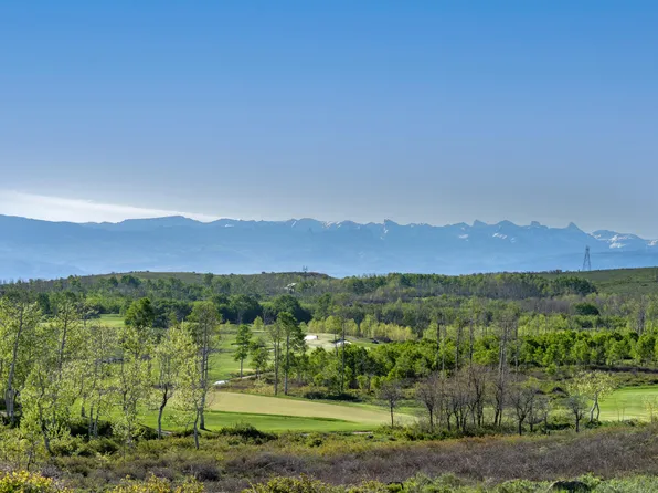 510 Cornerstone Trl #5, Montrose, CO 81403