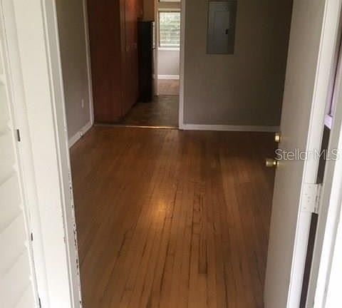 5th image of 1305 Francis Ave