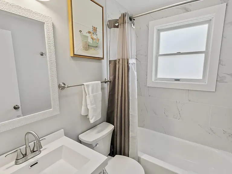 423 2nd Ave — Photo 31