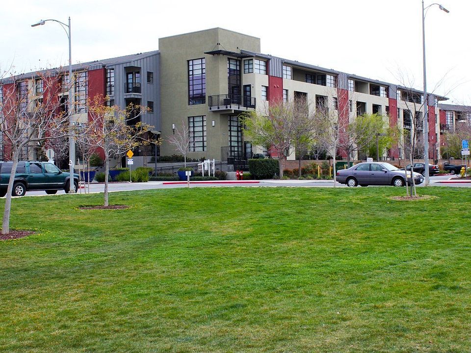 For Sale: 350 East Mission, San Jose, CA 95112