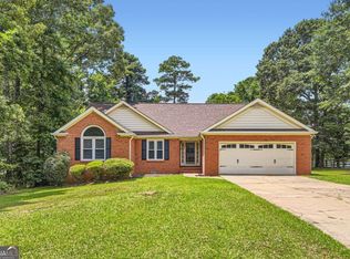 11473 Summer Creek Dr, Hampton, GA 30228