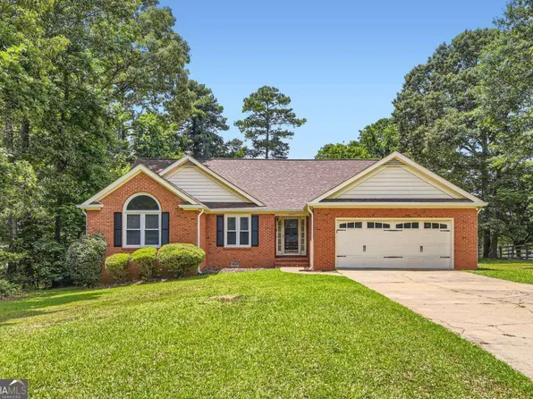 11473 Summer Creek Dr, Hampton, GA 30228