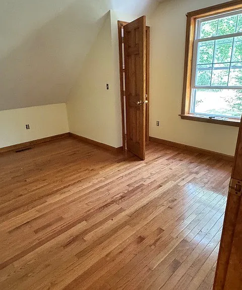 118 Hubbard Rd — Photo 13