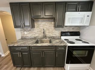 54 2nd St FLOOR 2, Reading, PA 19607